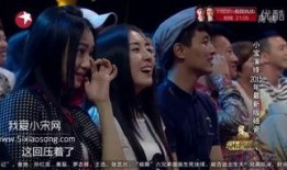 娱乐大爆料恶搞小品视频,爆笑小品视频，笑料横飞，欢乐无限！