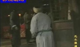 死水最新爆料视频,揭秘背后惊人真相