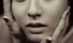 胎妖国语在线观看,惊悚国产剧，在线观看揭秘神秘胎妖之谜