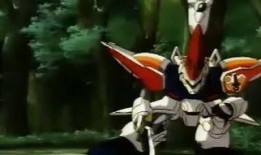 龙骑士在线观看,奇幻冒险之旅，探索未知世界的传奇篇章